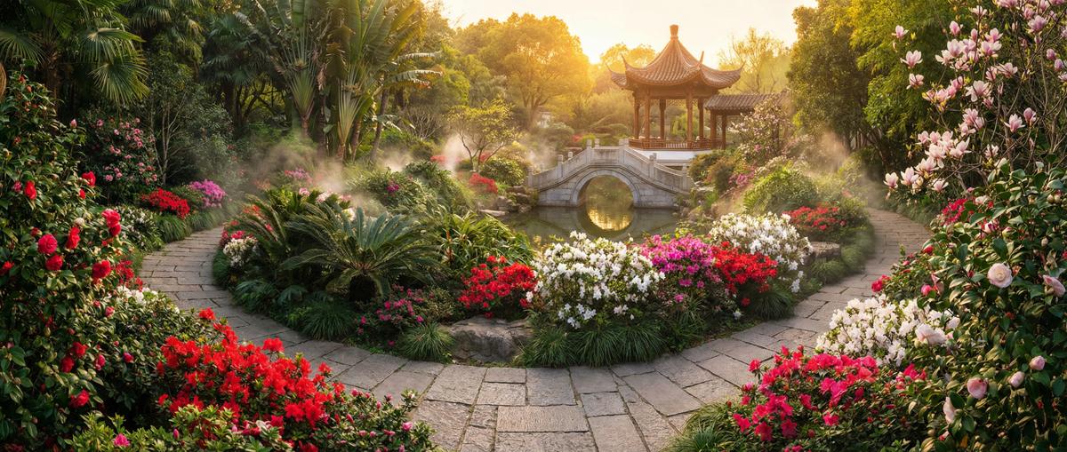 香蕉视频植物视频社区