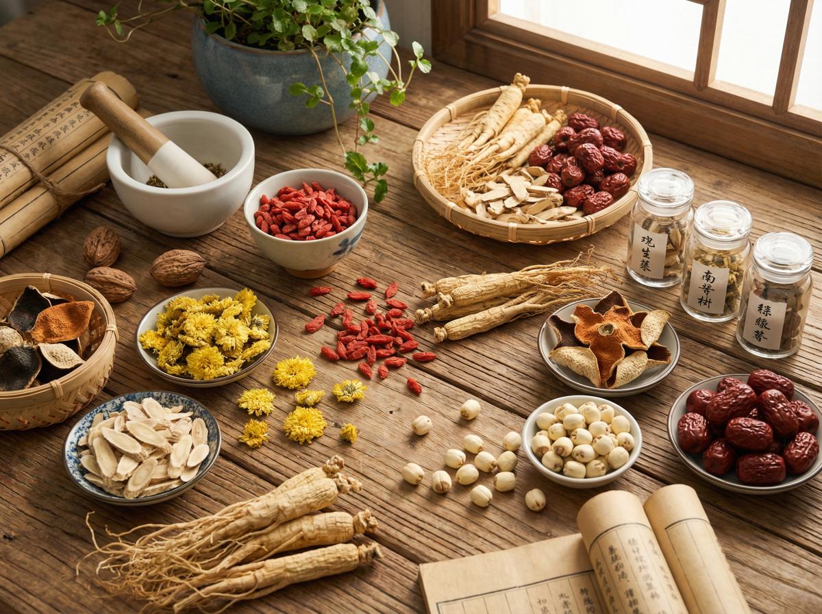 香蕉视频植物MV拍摄