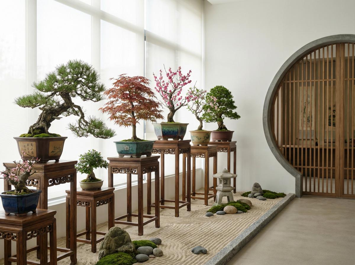 香蕉视频保护植物视频