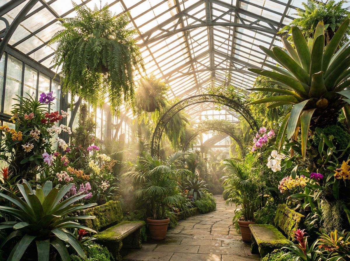 香蕉视频植物视频展示