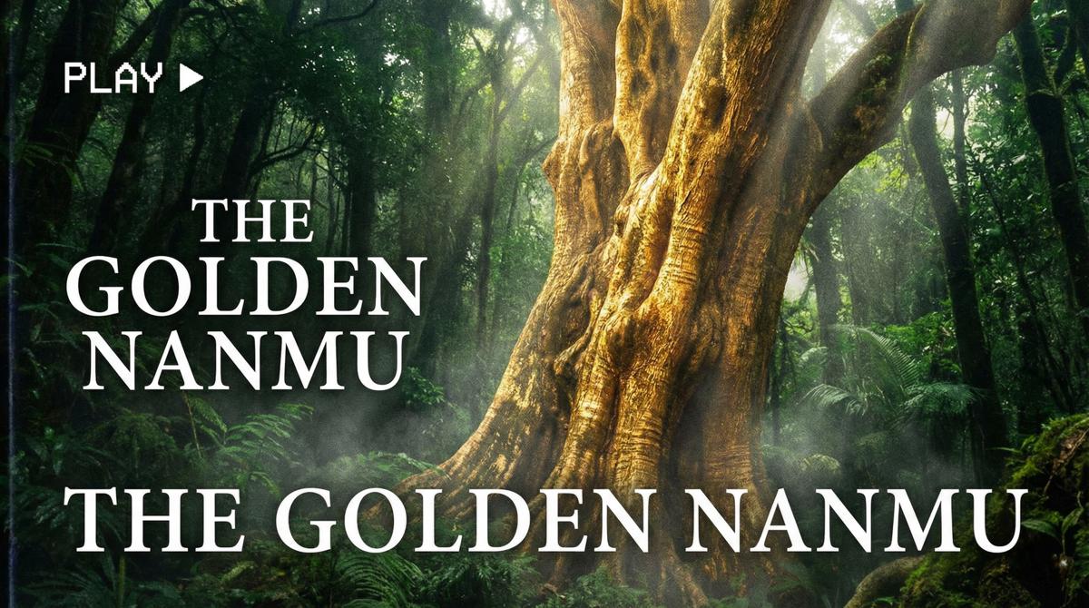 香蕉视频稀有植物视频