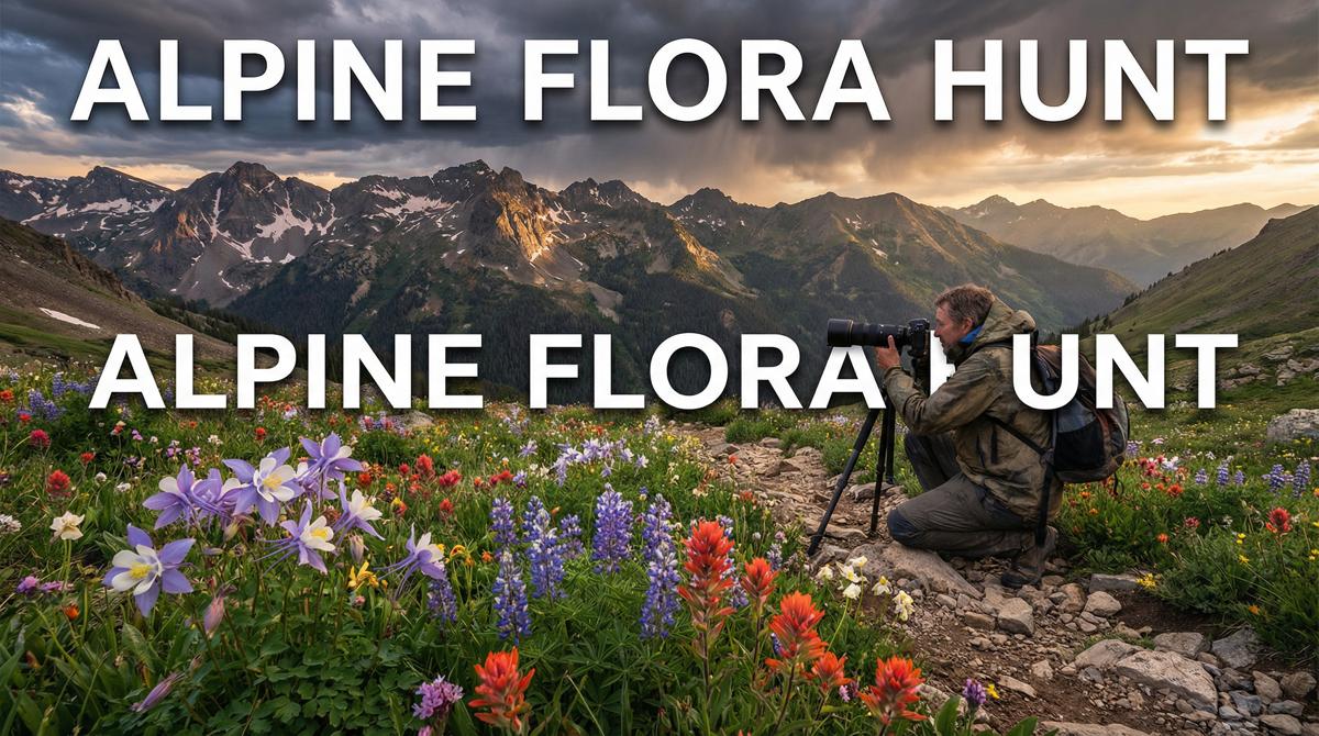 香蕉视频大山植物视频