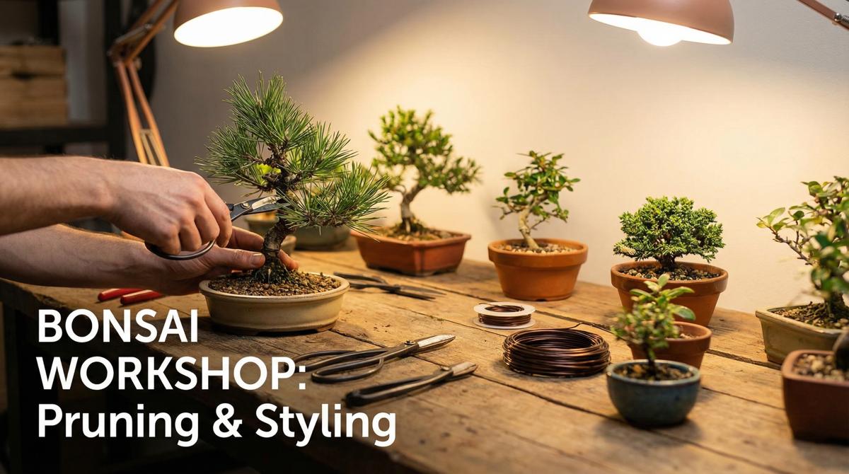 香蕉视频盆栽视频教程