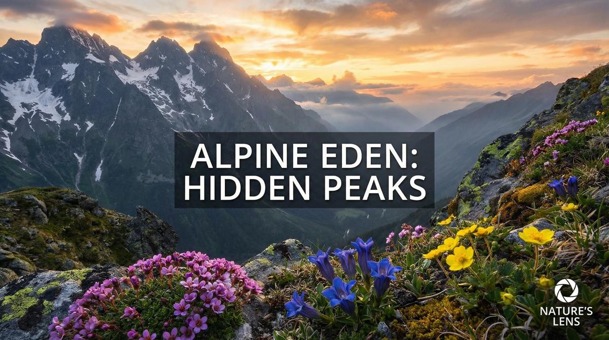 香蕉视频植物视频测评