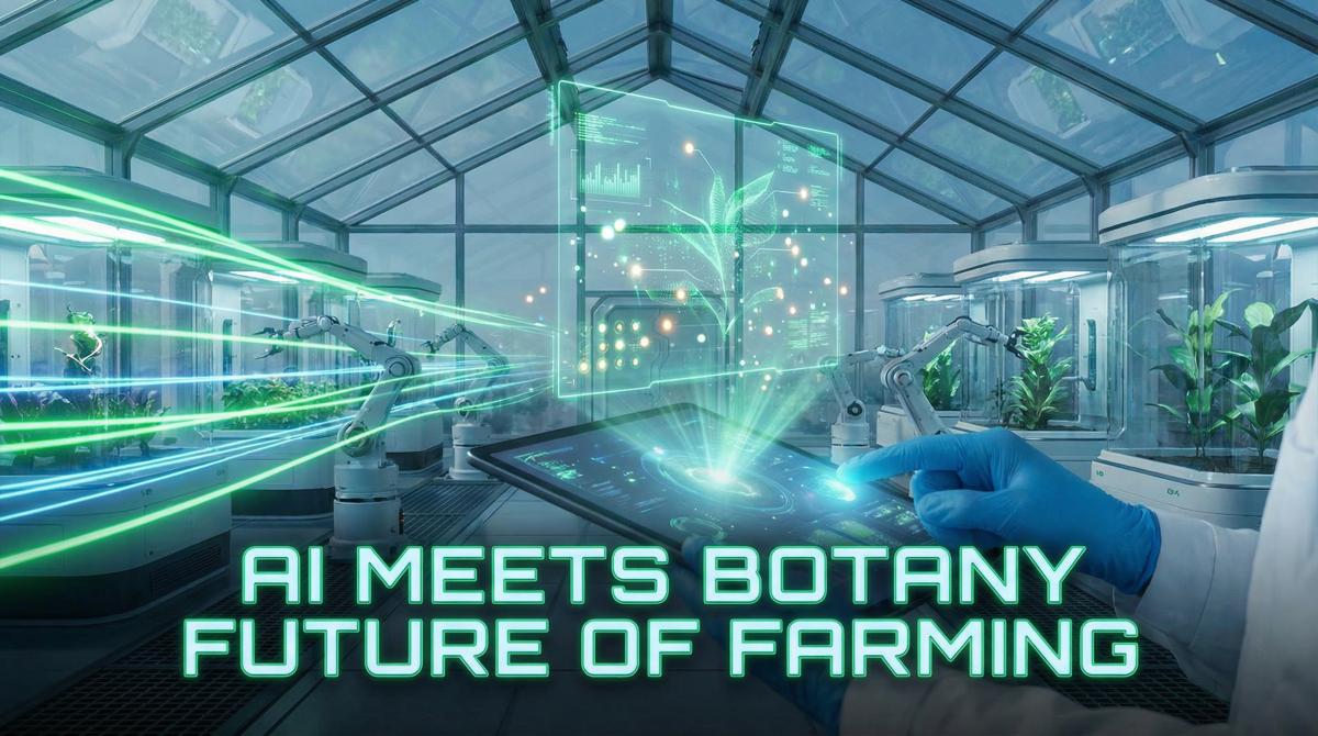 香蕉视频植物视频制作